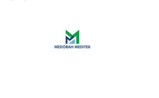 medo rah