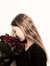 Olena