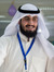 عمر الج...