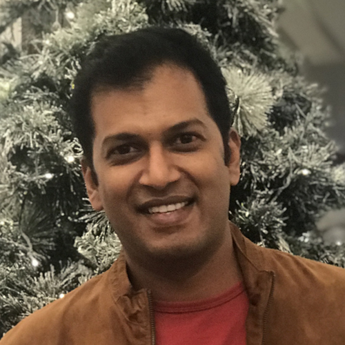 Goodreads profile picture for @savio