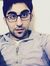 Ahmed K...