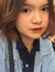 Anh Nguyễn