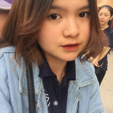 Anh Nguyễn