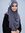 Noura