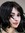 ♔▴▾Alyssa▾▴♕ (thebookescapist)