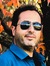 Kemal Kaya