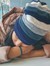 Abeer Kim
