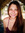 Anna Faustino