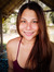 Anna Faustino