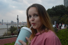 Diana Ivanchenko
