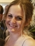 Julia S...