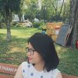 Thanh Thanh