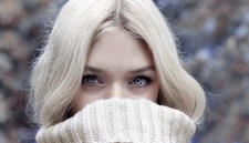 Hailey Hawkins