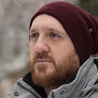 Massimo Cavalieri D'Oro