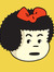 Nancy
