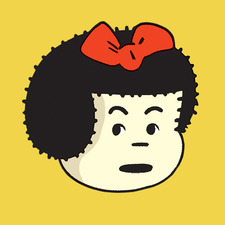 Nancy