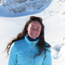 Jess  Reilly 