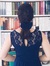 Girl Who Reads