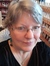 Lisa Quenon