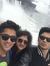 Ayush