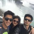 Ayush