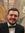Greig | 4 comments