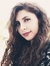 Maryam