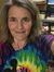 Emily W...