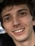 Mitchell Downes