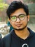 Shubhodeep