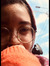 Yasemin...
