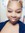 DeAsia N.L Zellner (author_deasianlzellner) | 1 comments
