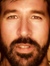 Rev. Doug