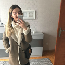 Julia