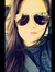 Rachel
