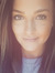 Ashley