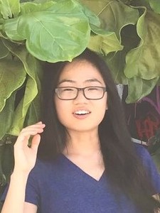 Junyu