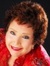 Muffy Wilson
