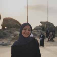 Walaa