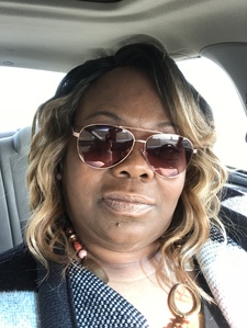 Linda Williams