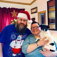 Miranda Jackson Boone