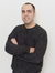 Yaniv H...