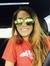 Chantel Nelson