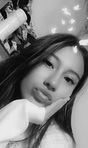 Aylin