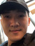 Minh Truc