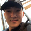 Minh
