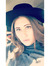 Emily G...