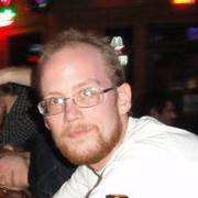 Christopher Goodlett