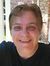 Cathy Dosch