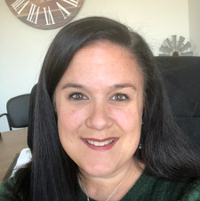 Tara Tannenbaum